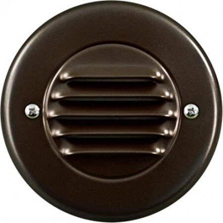 Dabmar Lighting
